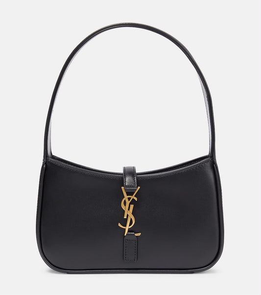 "SL" Le 5 a 7 Mini Tasche