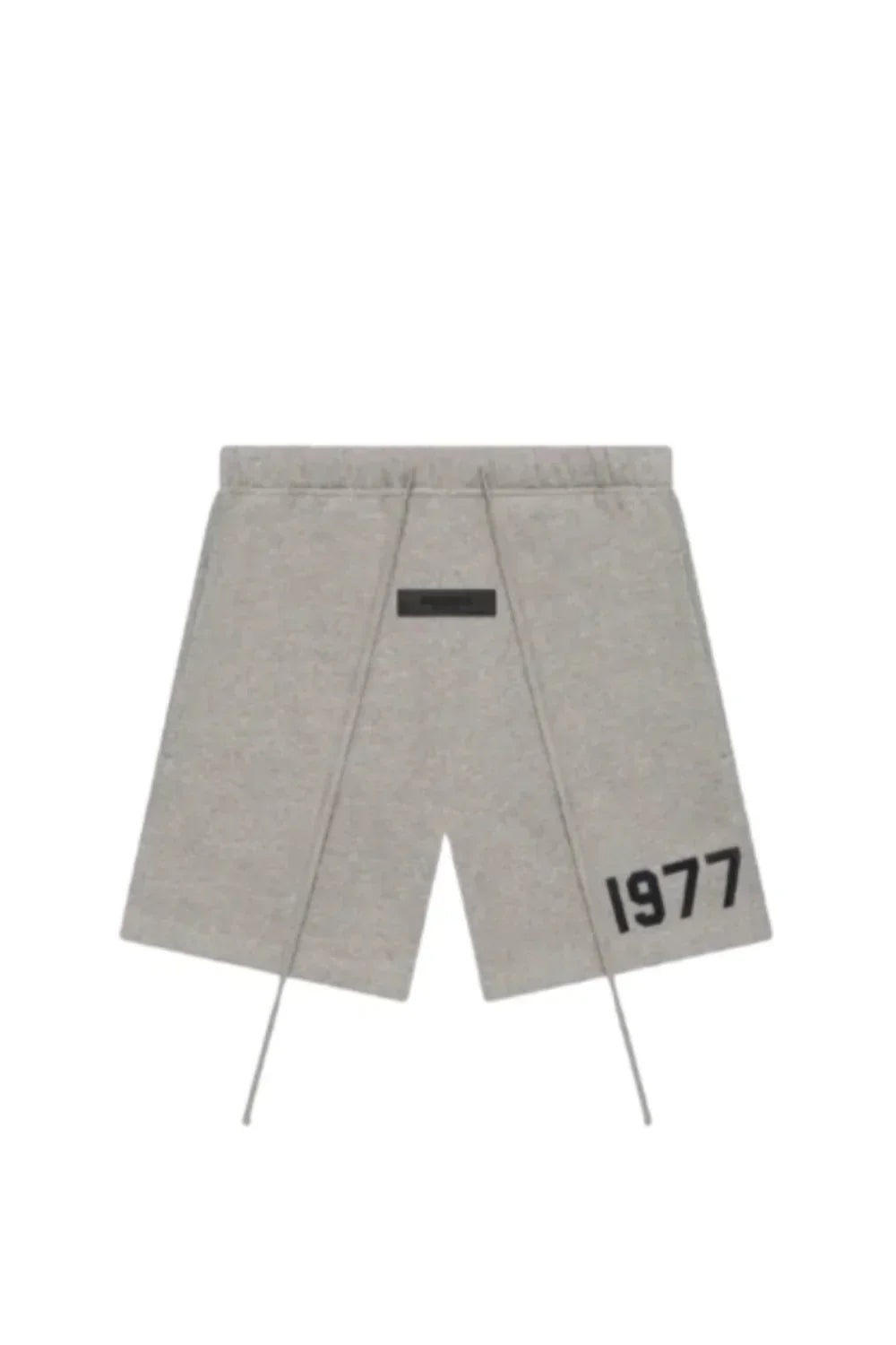 "197" Summer Set