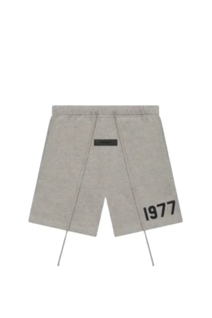 "197" Summer Set