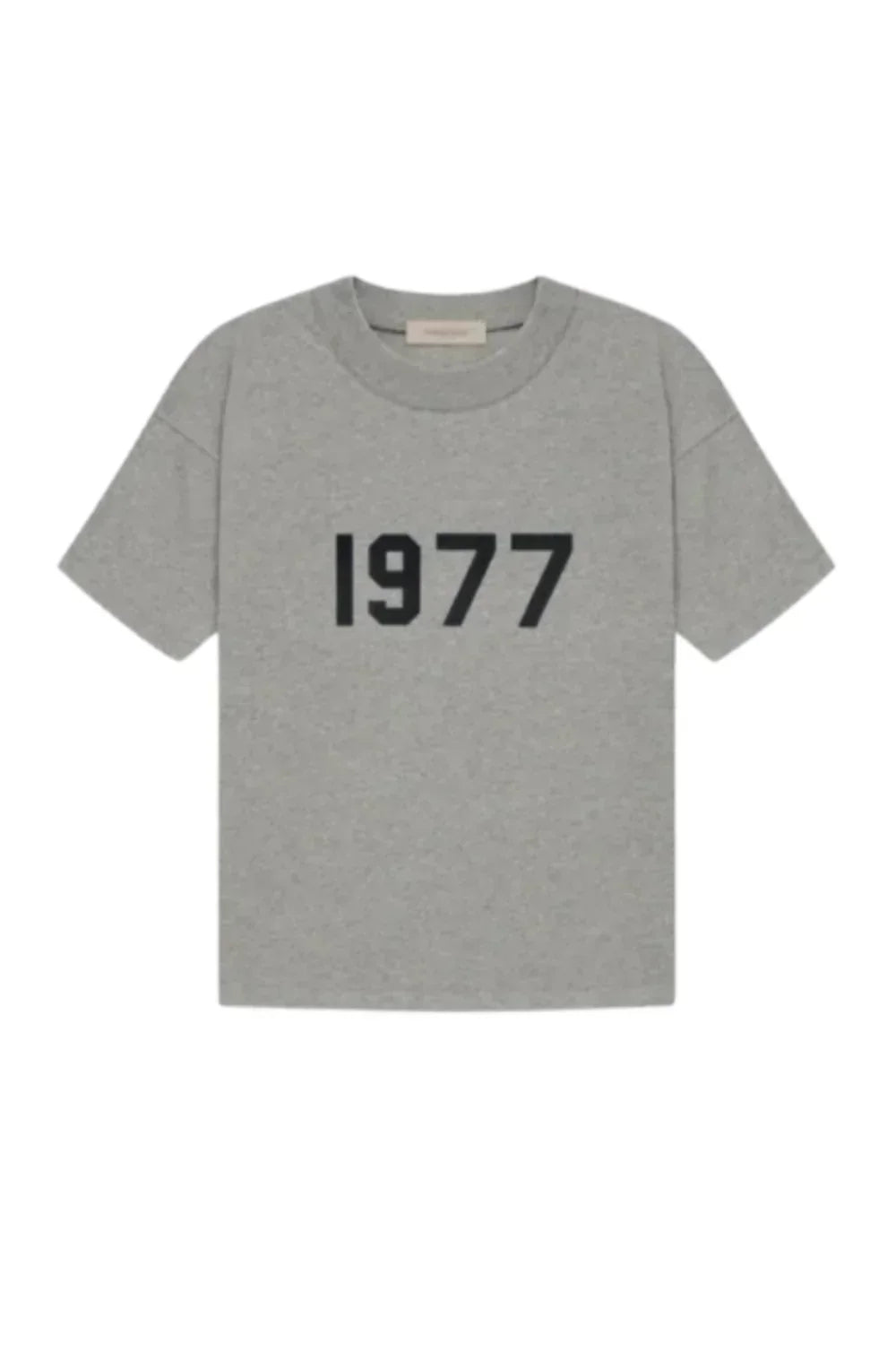 "197" Summer Set