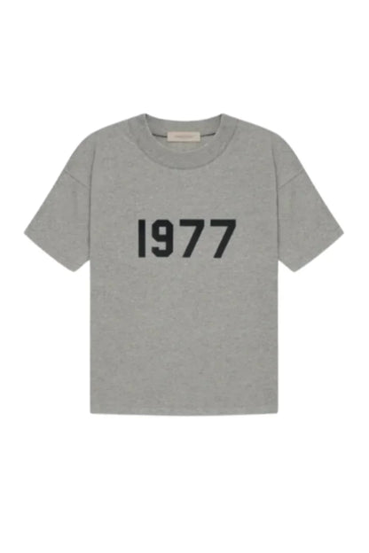 "197" Summer Set