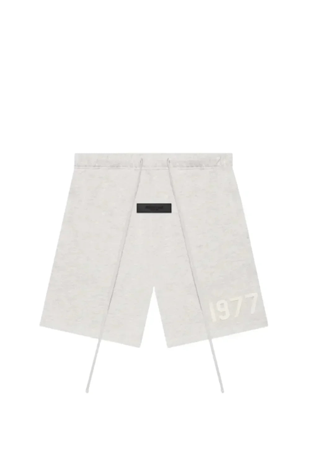 "197" Summer Set