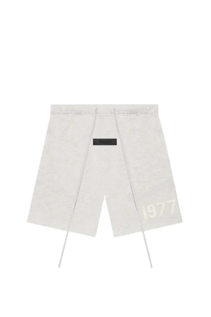 "197" Summer Set