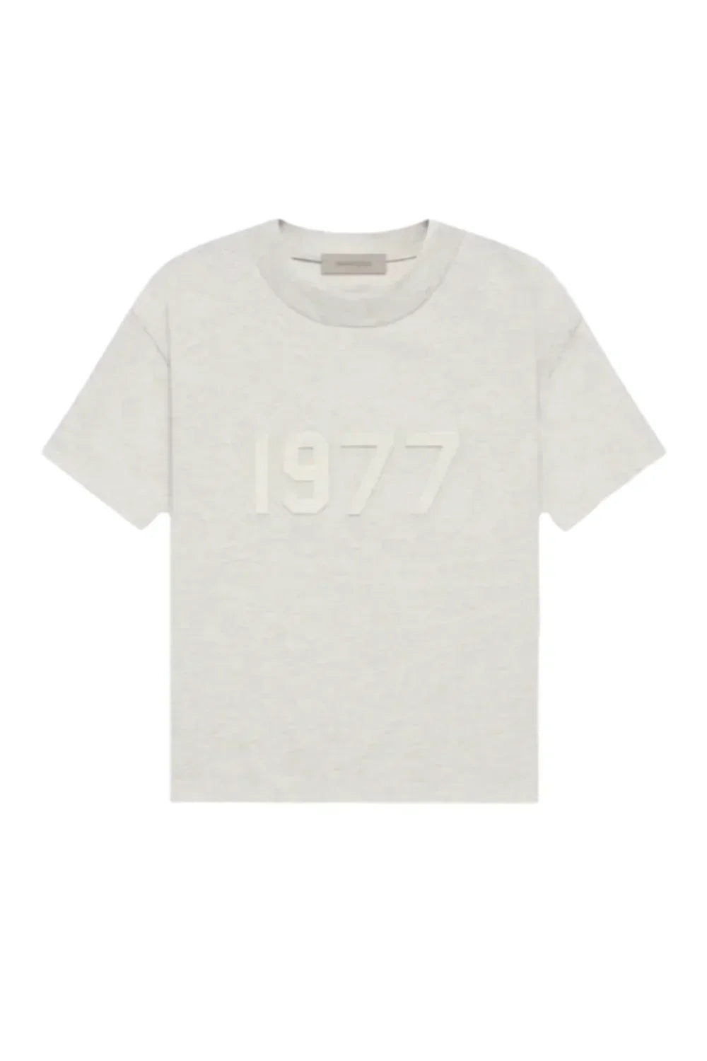 "197" Summer Set
