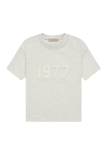 "197" Summer Set