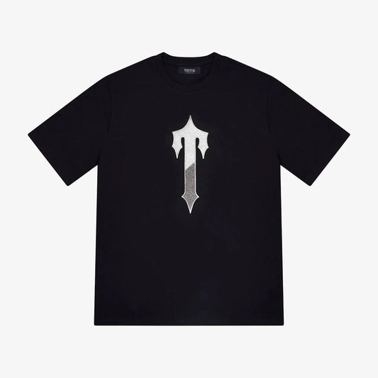 "T-Star" Tee