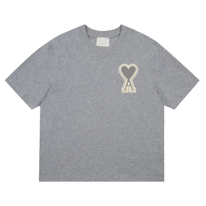 "Heart" -Shirts (viele)