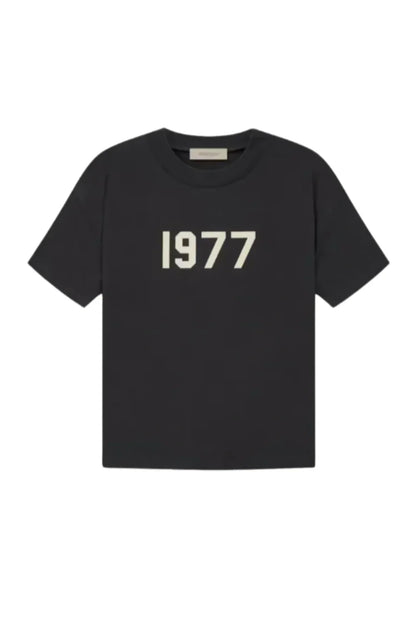 "197" Summer Set