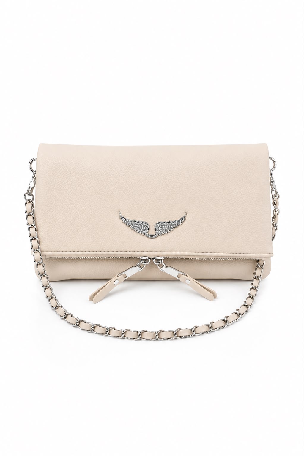 "Z&V" Tasche