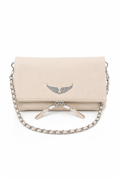 "Z&V" Tasche