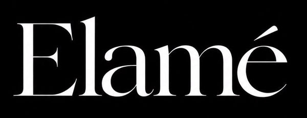 Elamé