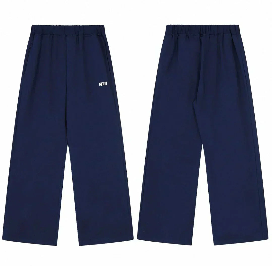 "6pm" Basic Tracksuit