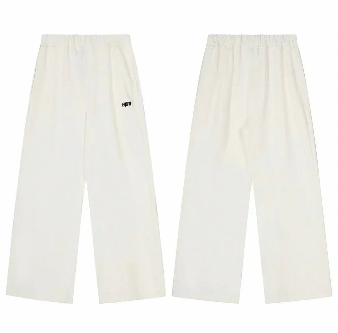 "6pm" Basic Tracksuit