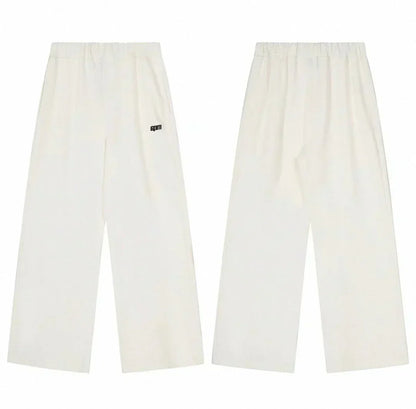 "6pm" Basic Tracksuit
