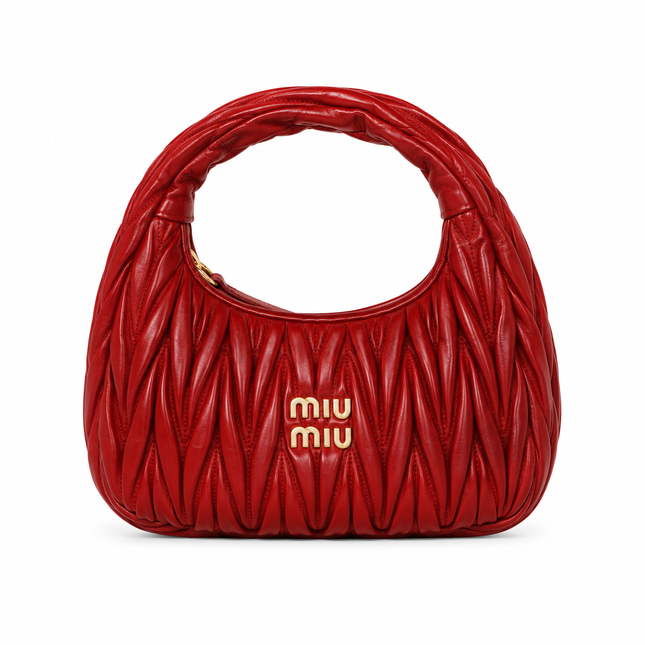 "Mimi" Bag