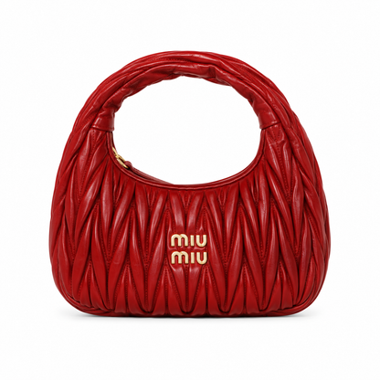 "Mimi" Bag